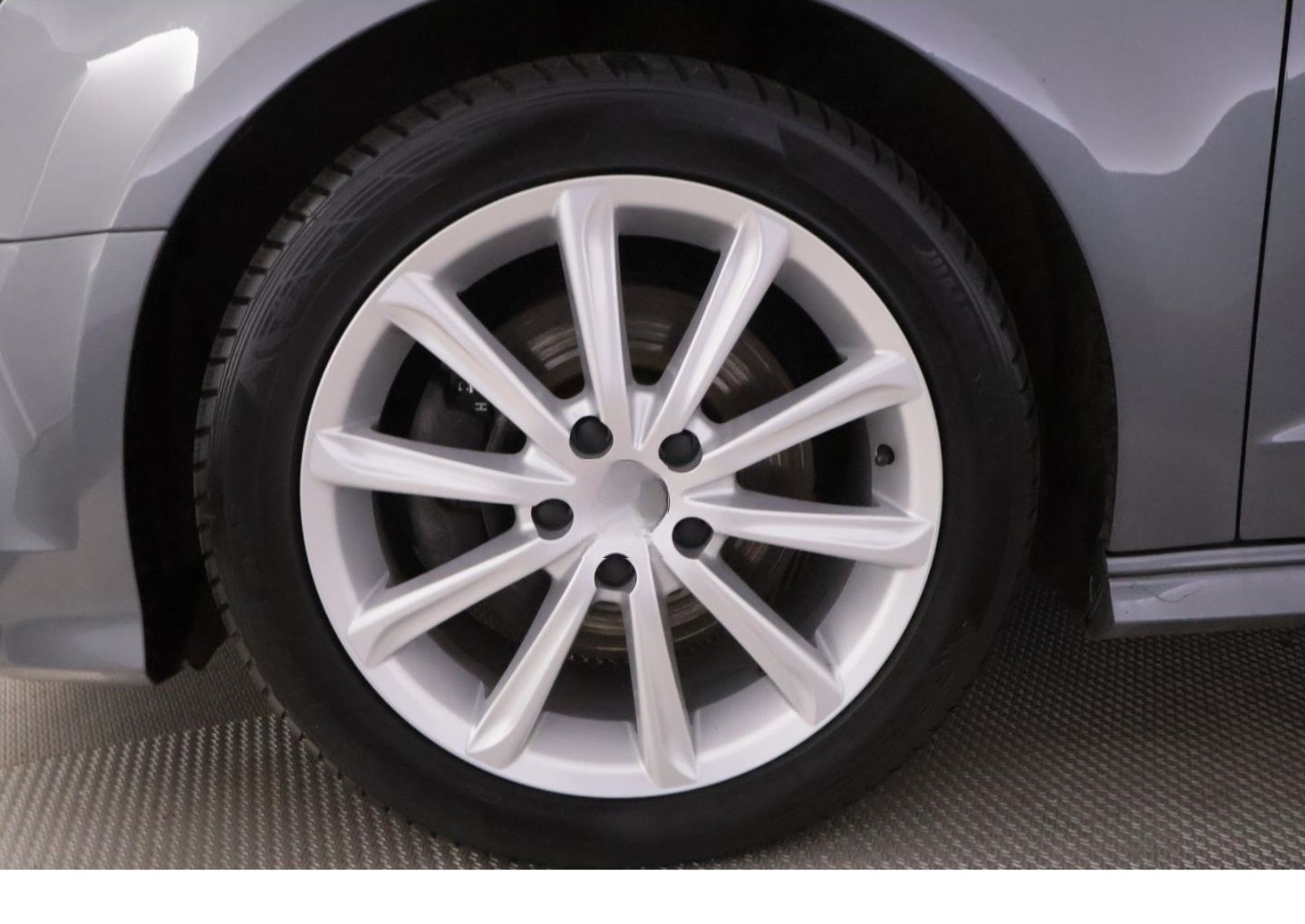 Audi A3 40 TFSI S-tronic S Line LED+Carplay+AHK+PDC+T foto 14