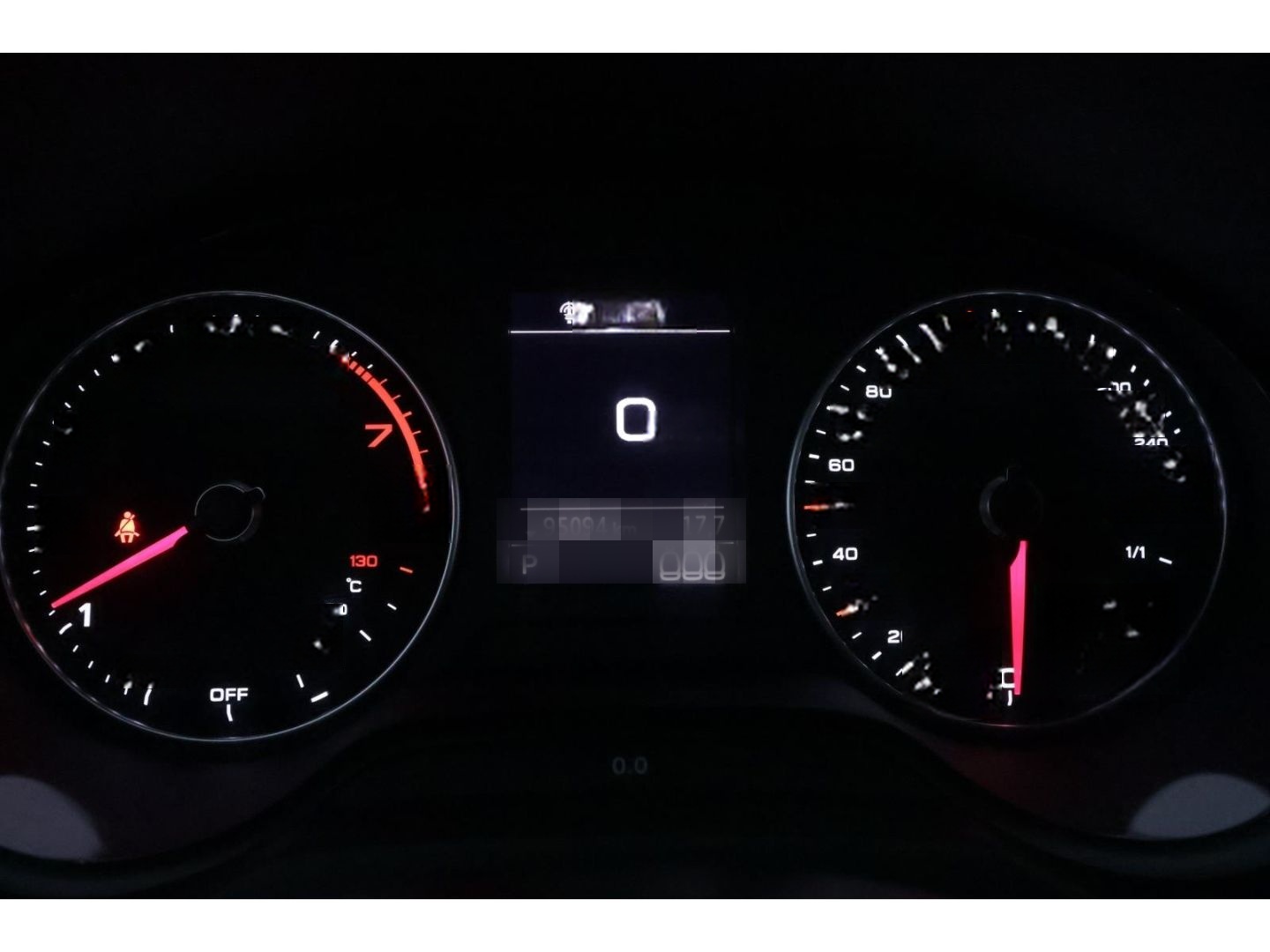 Audi A3 40 TFSI S-tronic S Line LED+Carplay+AHK+PDC+T foto 17