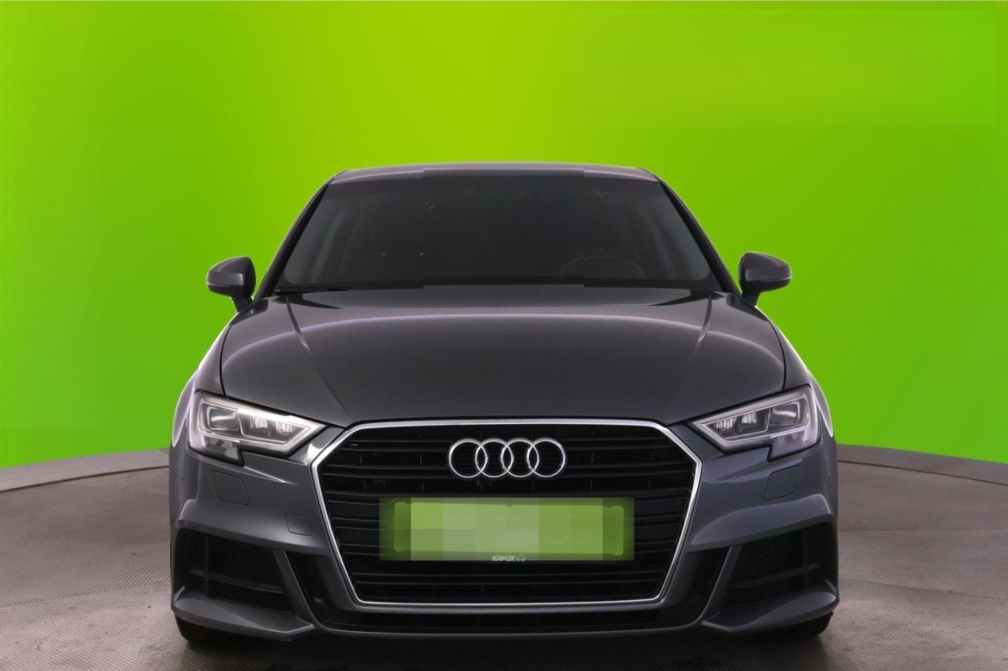 Audi A3 40 TFSI S-tronic S Line LED+Carplay+AHK+PDC+T foto 9