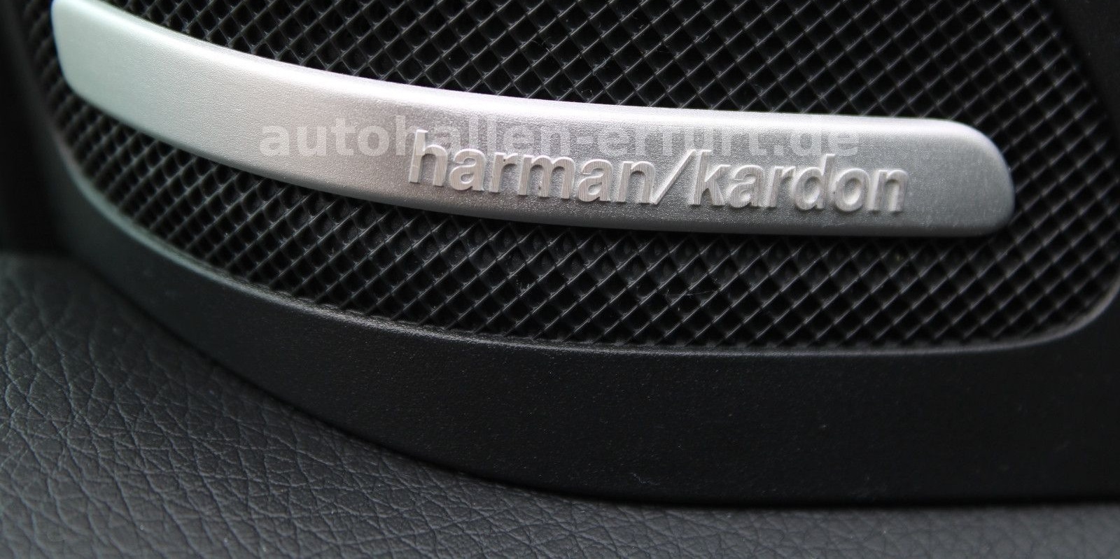 Mercedes-Benz GLA 250 4Matic AMG Aut.PANO Leder Bi-XENON Sound foto 11