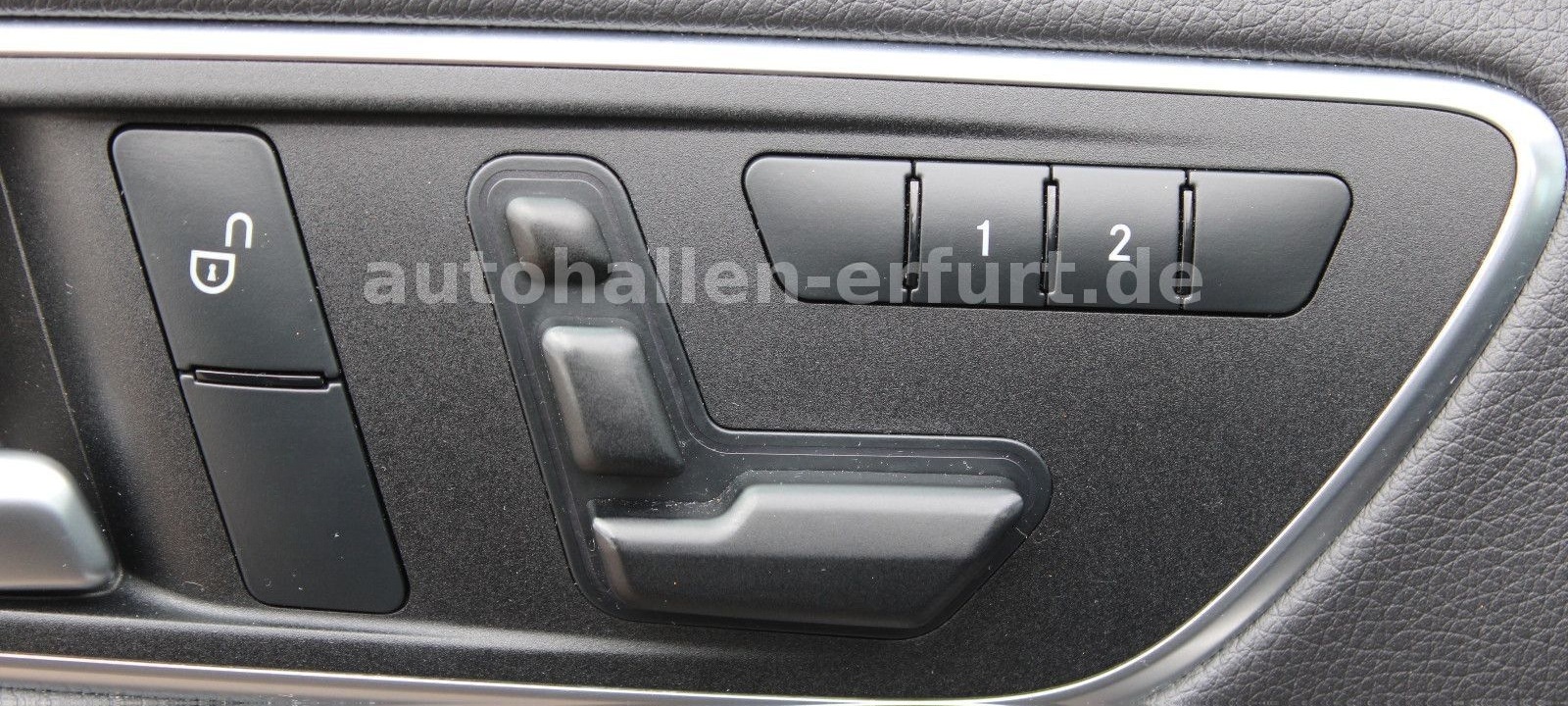 Mercedes-Benz GLA 250 4Matic AMG Aut.PANO Leder Bi-XENON Sound foto 33