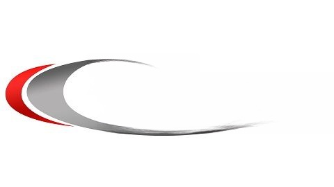 Volkswagen T6.1 Caravelle 2.0 TDI DSG Comfortline foto 19