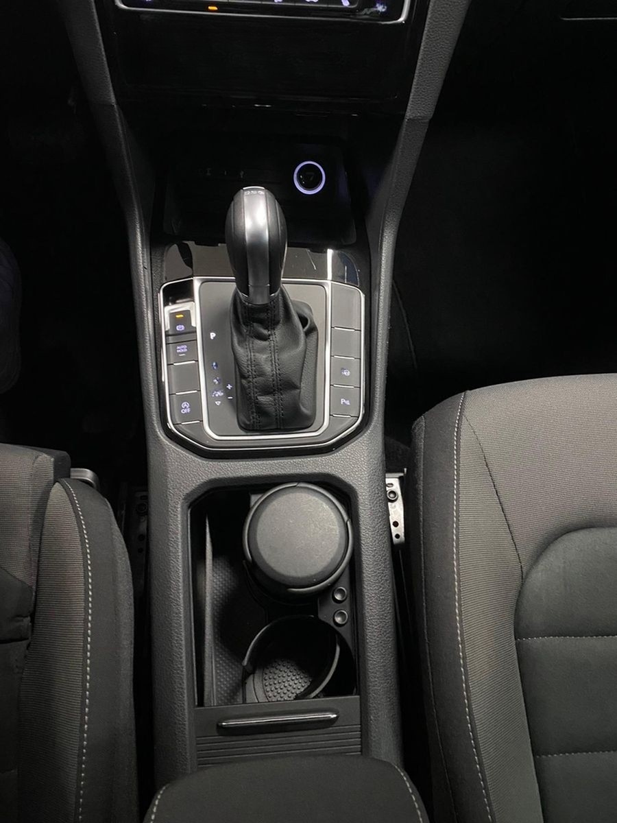 Volkswagen Golf Sportsvan 1.5 TSI ACT DSG Highline+DSG+ACC+ foto 27