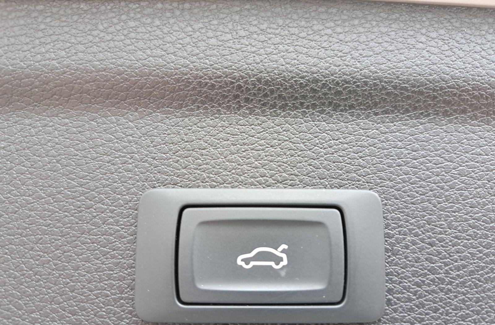 Audi Q3 Sportback 40 TFSI quattro S tronic NAV KAM GR foto 23