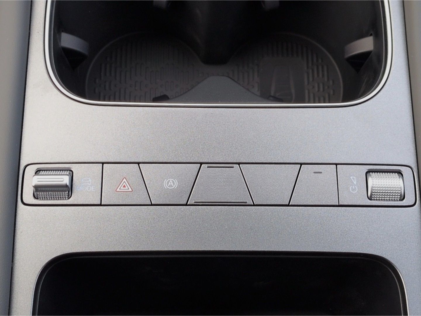 BYD ATTO 3 EVO Design*Sitzbelüft 360°Kam ACC Leder foto 14