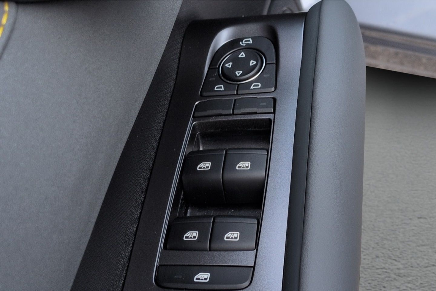 BYD ATTO 3 EVO Design*Sitzbelüft 360°Kam ACC Leder foto 15