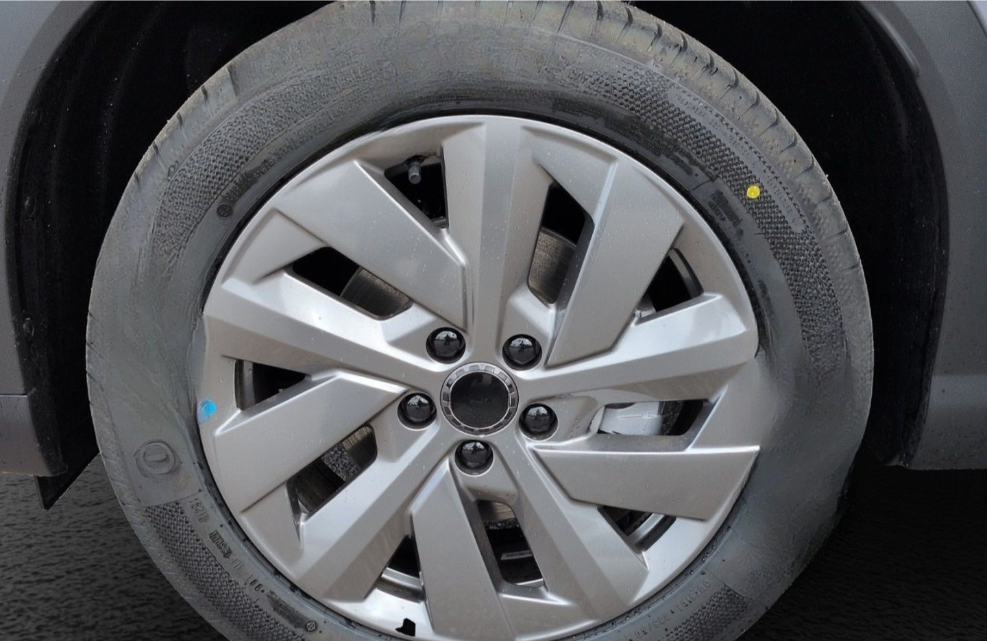 BYD ATTO 3 EVO Design*Sitzbelüft 360°Kam ACC Leder foto 17