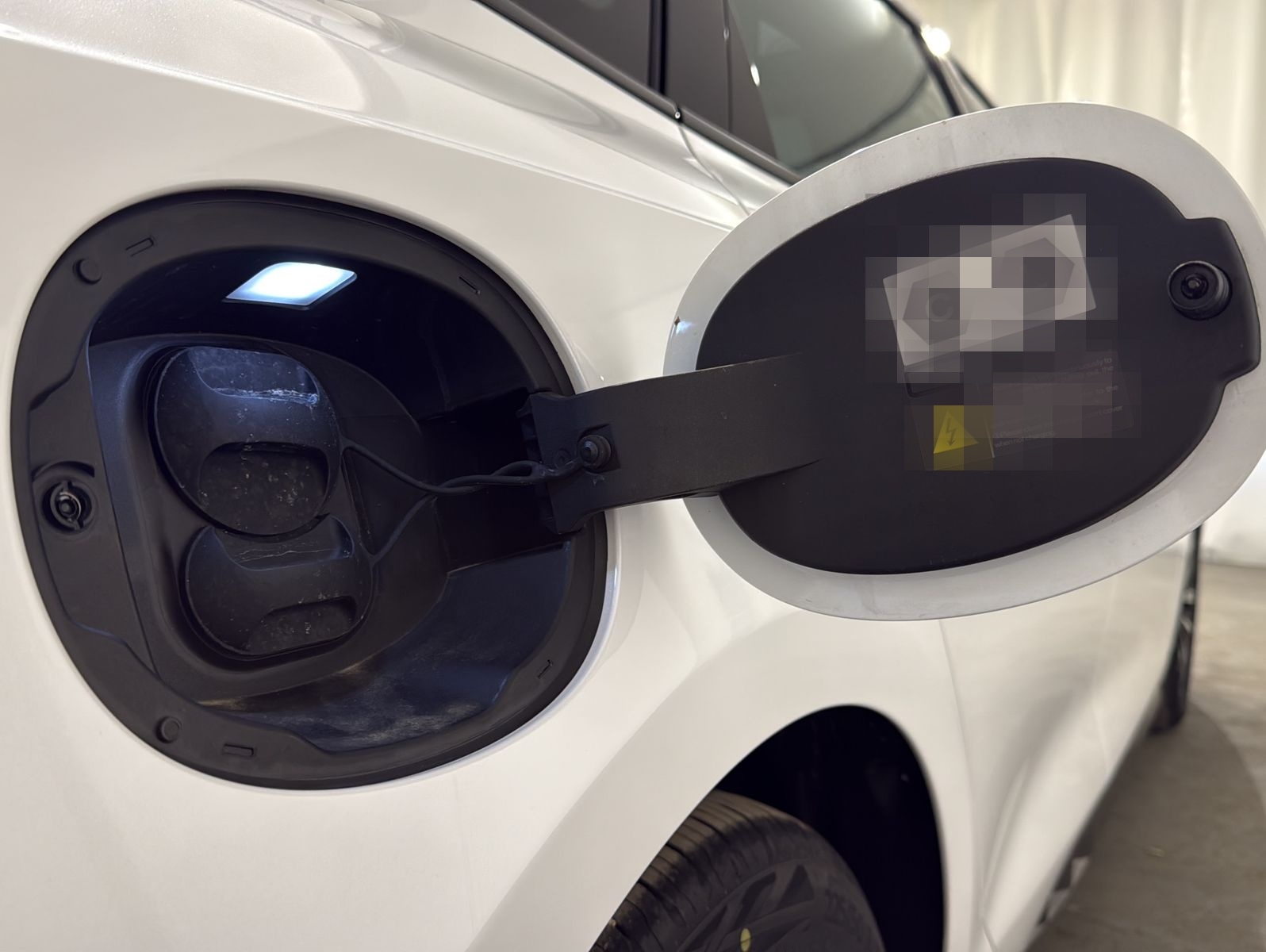 BYD Seal EV Comfort PANO|360°|LAS|ACC|SHZ|18"|SOFORT foto 10