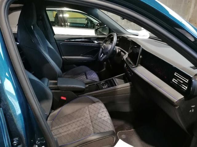 Volkswagen Tiguan 2.0 TDI 110 kW R-Line Klima foto 11