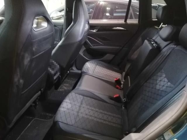 Volkswagen Tiguan 2.0 TDI 110 kW R-Line Klima foto 8