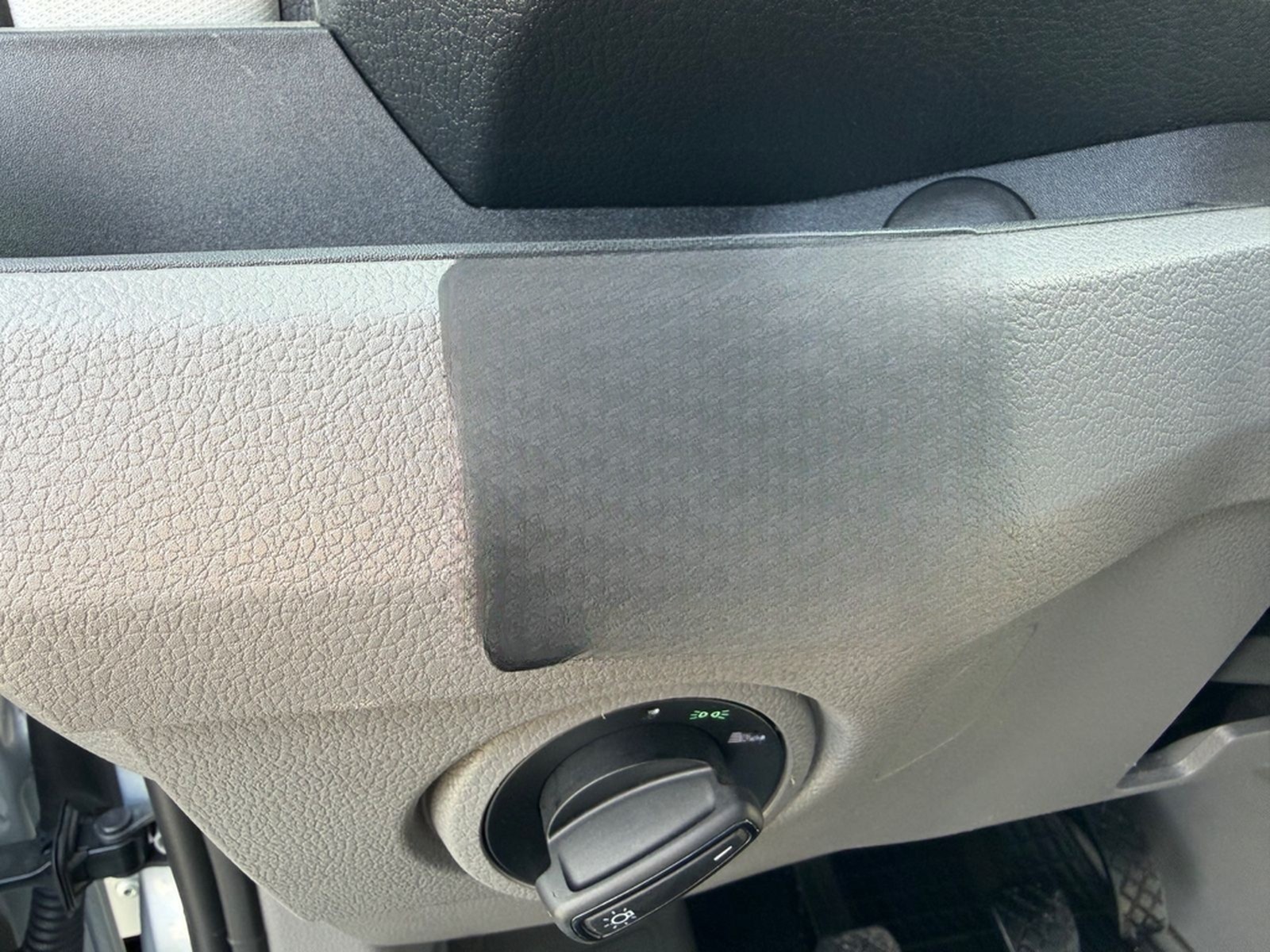 Volkswagen Crafter 35TDI*MITTEL-HOCH*KLIMA*NAVI*XENO*KAMERA foto 26