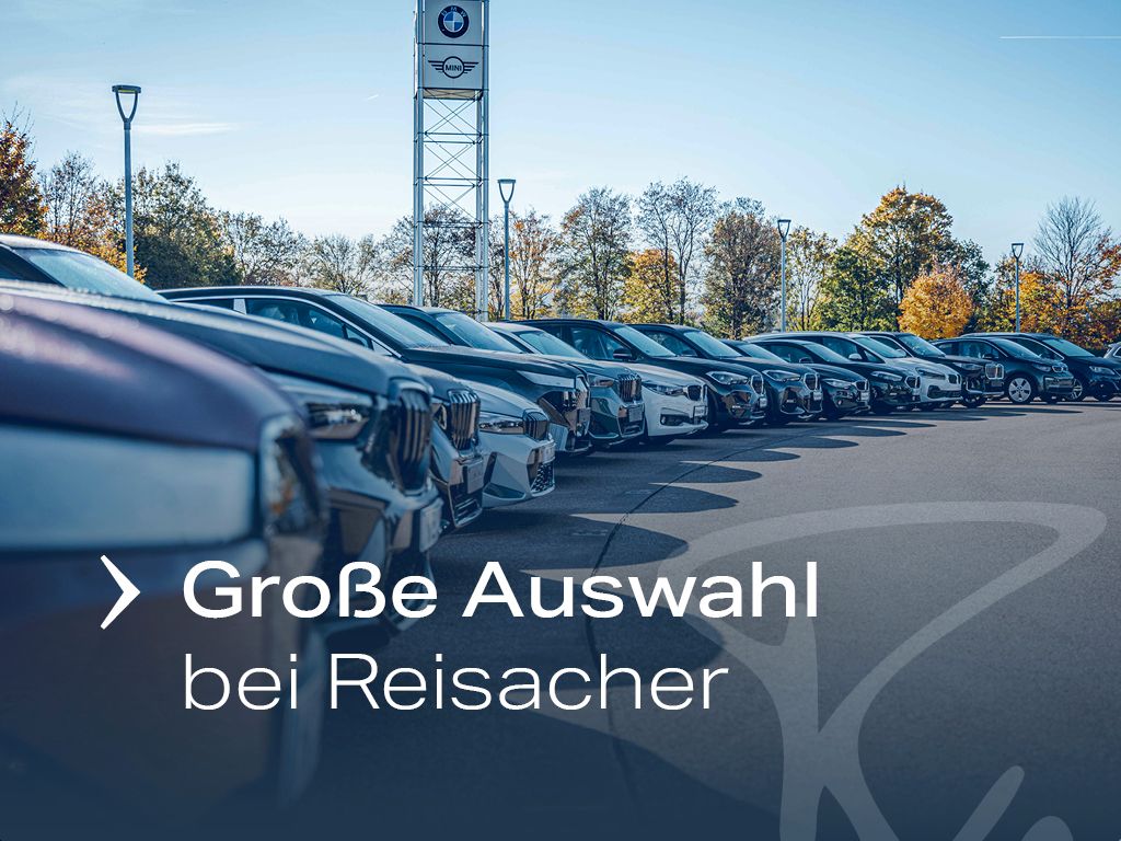 BMW X3 M50 xDrive A M-Sport PRO,AHK,DAProf,Autom foto 13