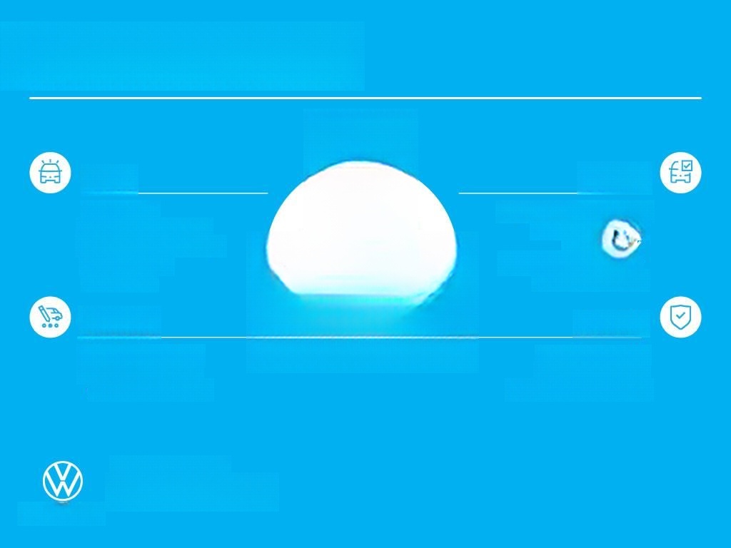 Volkswagen T6.1 California 2.0TDI Beach 5Sitze AHK ACC Rück foto 4