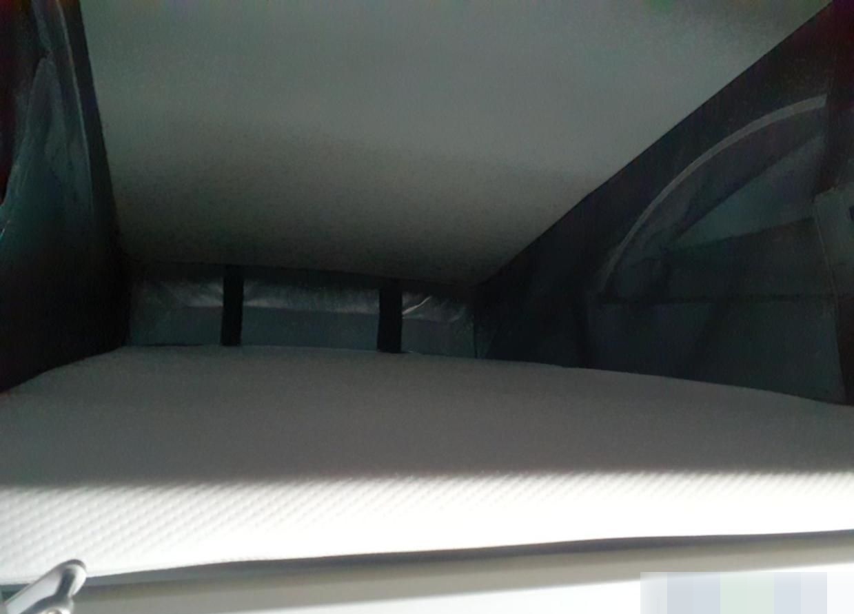 Volkswagen T6.1 California 2.0TDI Beach 5Sitze AHK ACC Rück foto 8