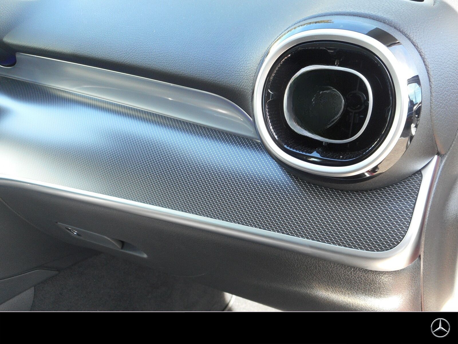 Mercedes-Benz C 180 T Avantgarde Distronic Lenkradheizung LED foto 18