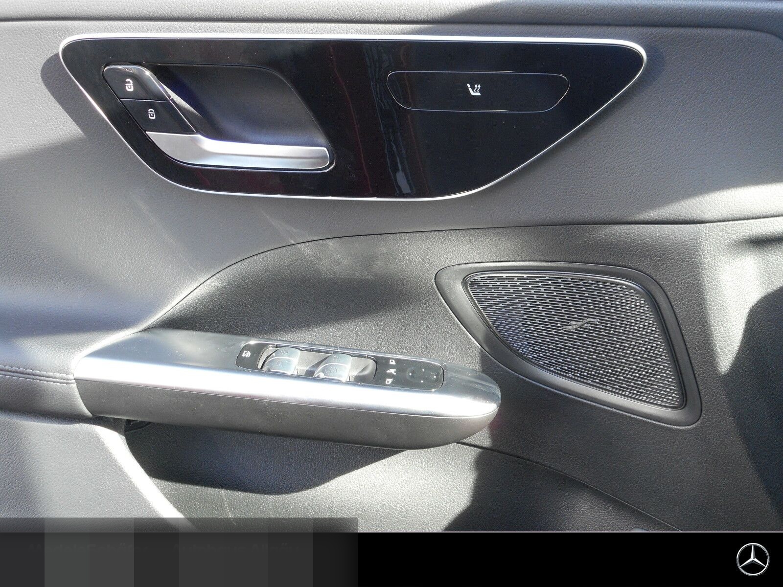 Mercedes-Benz C 180 T Avantgarde Distronic Lenkradheizung LED foto 19