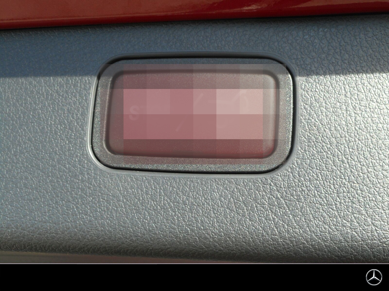 Mercedes-Benz C 180 T Avantgarde Distronic Lenkradheizung LED foto 22