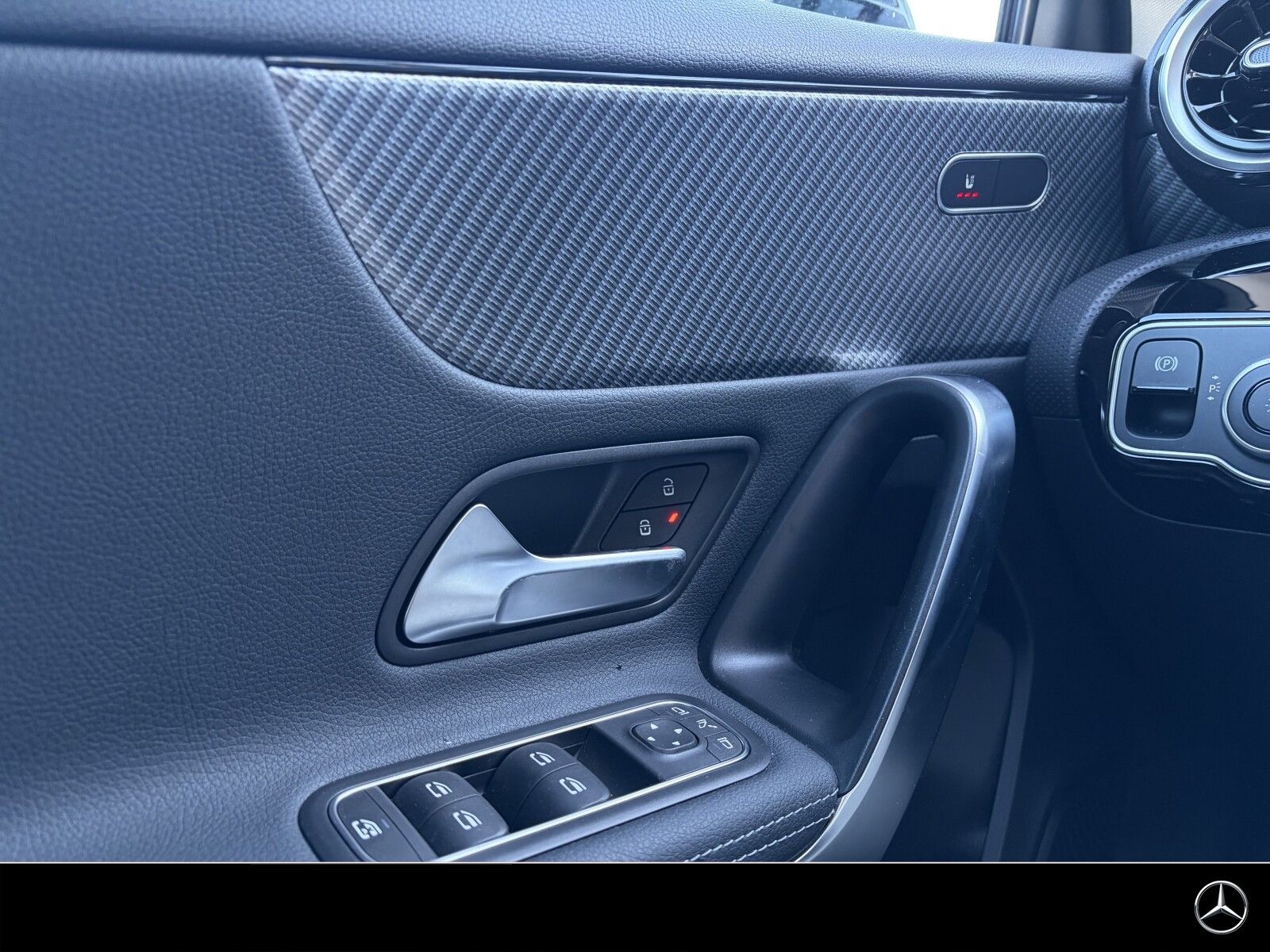 Mercedes-Benz A 180 Progressive Kamera Vorr.-Distronic LED foto 7