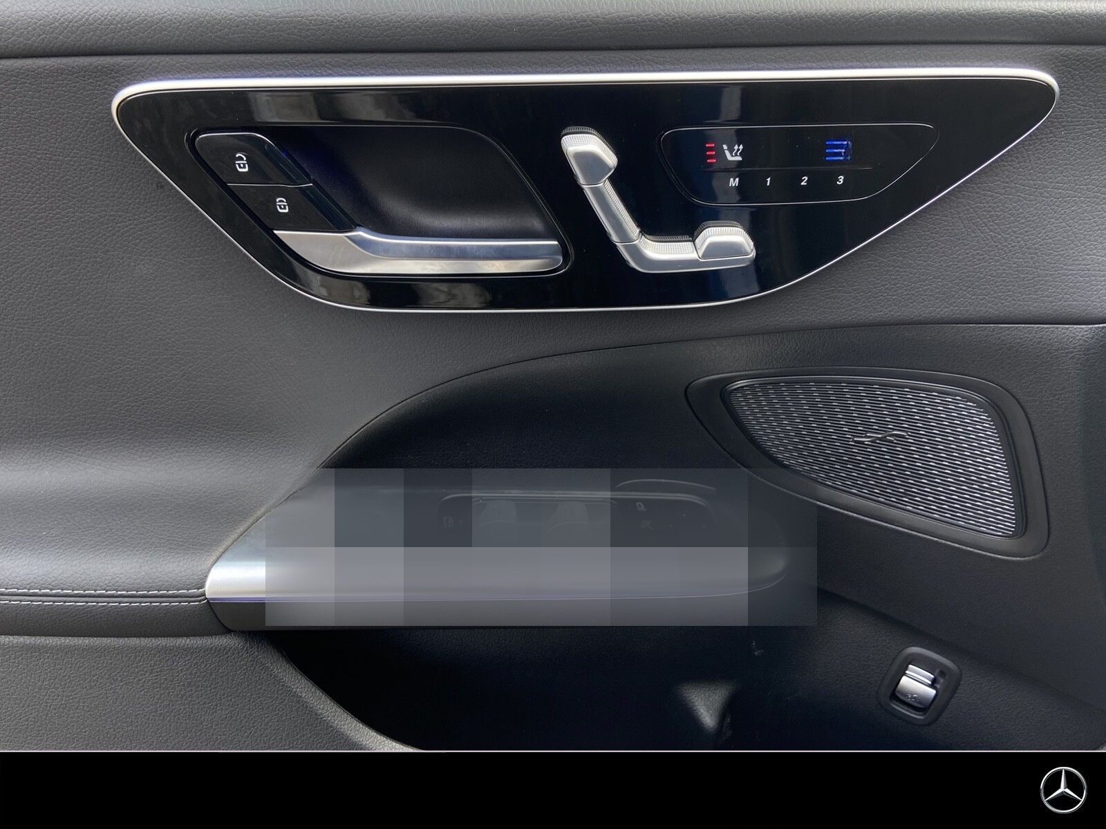 Mercedes-Benz C 300 T de Avantgarde Massage AHK 360° Pano NP86 foto 14