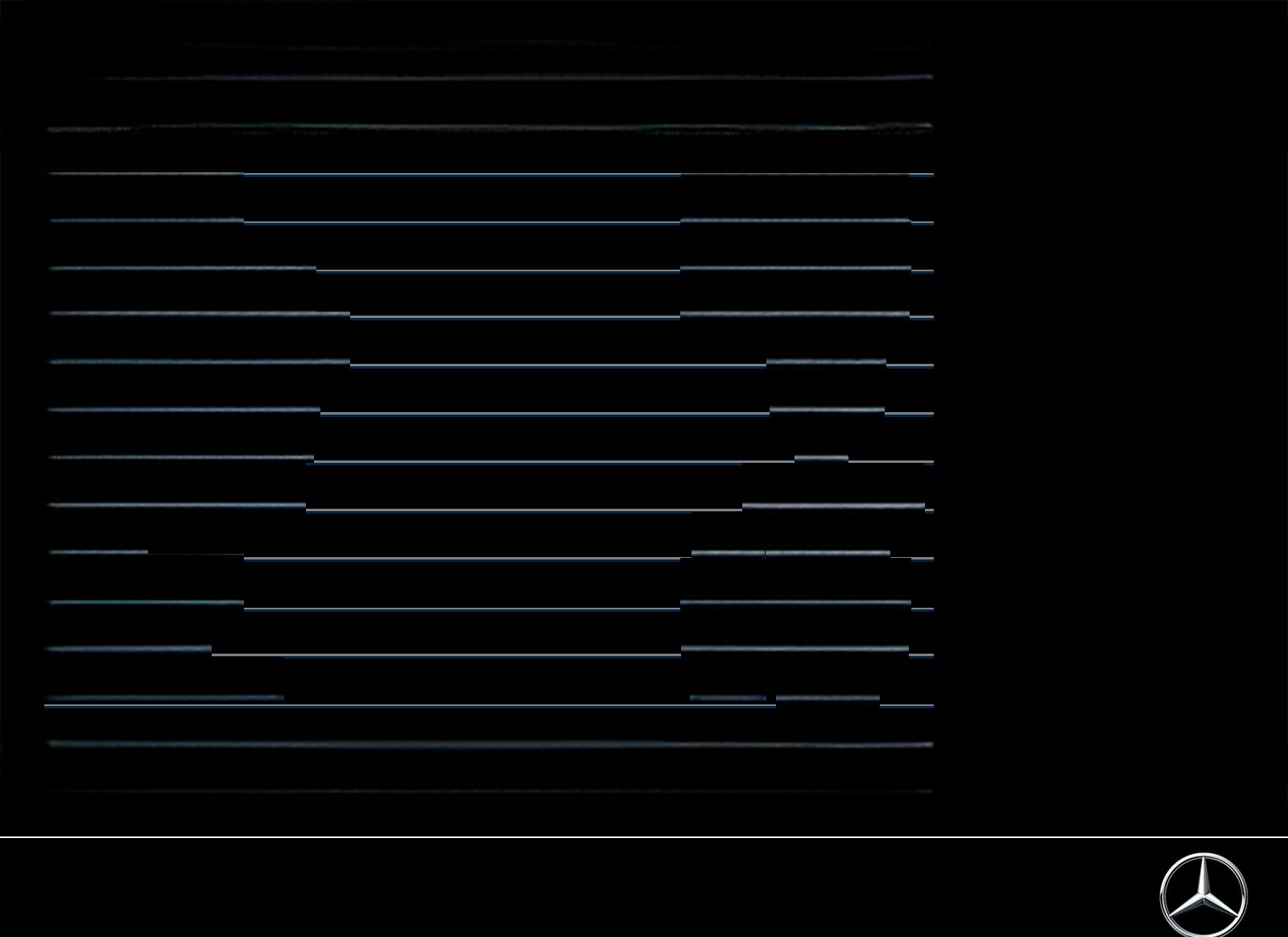 Mercedes-Benz C 300 T de Avantgarde Massage AHK 360° Pano NP86 foto 21
