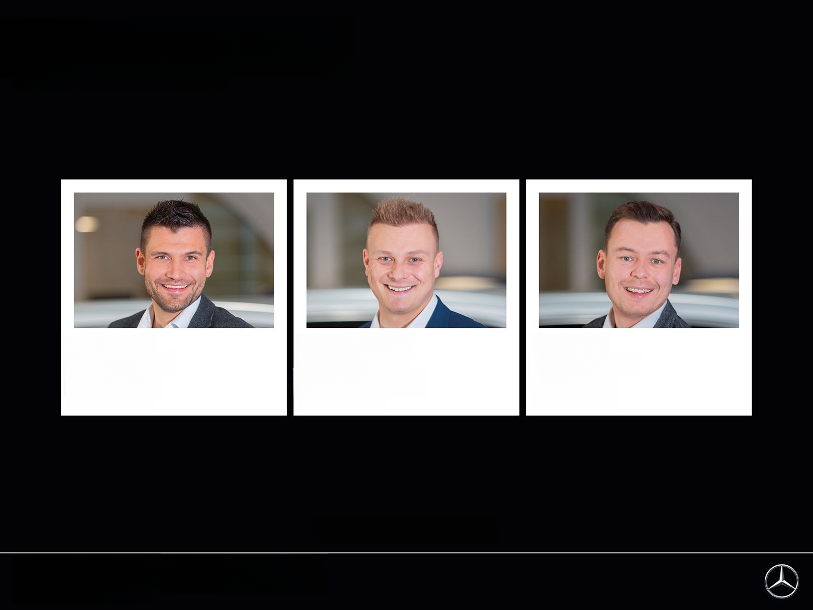 Mercedes-Benz C 300 T de Avantgarde Massage AHK 360° Pano NP86 foto 23