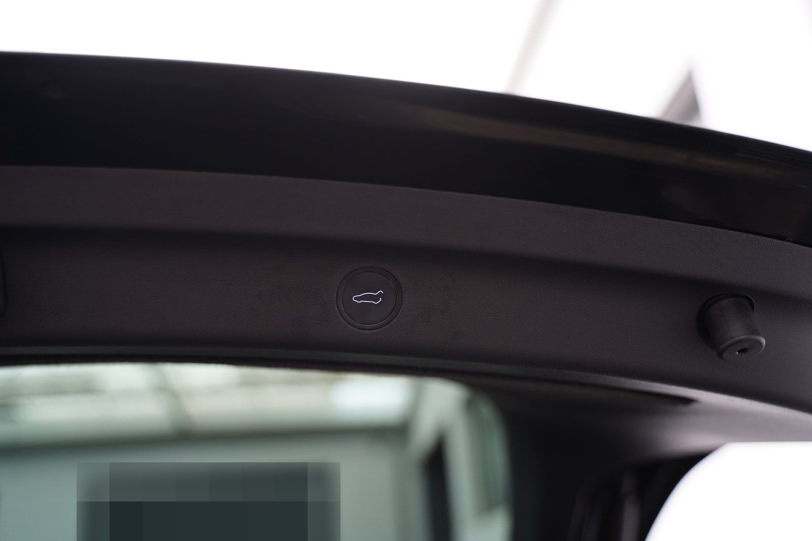 Tesla Model Y Long Range AWD *20-Zoll* foto 8