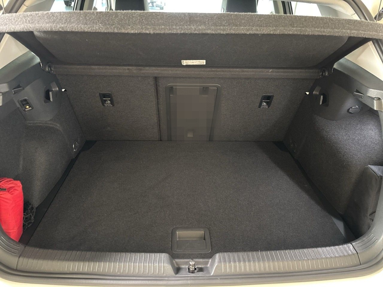 Volkswagen Golf VIII 2.0 TDI Style DSG+SHZ+USB+DAB+EPH+LWS+ foto 7