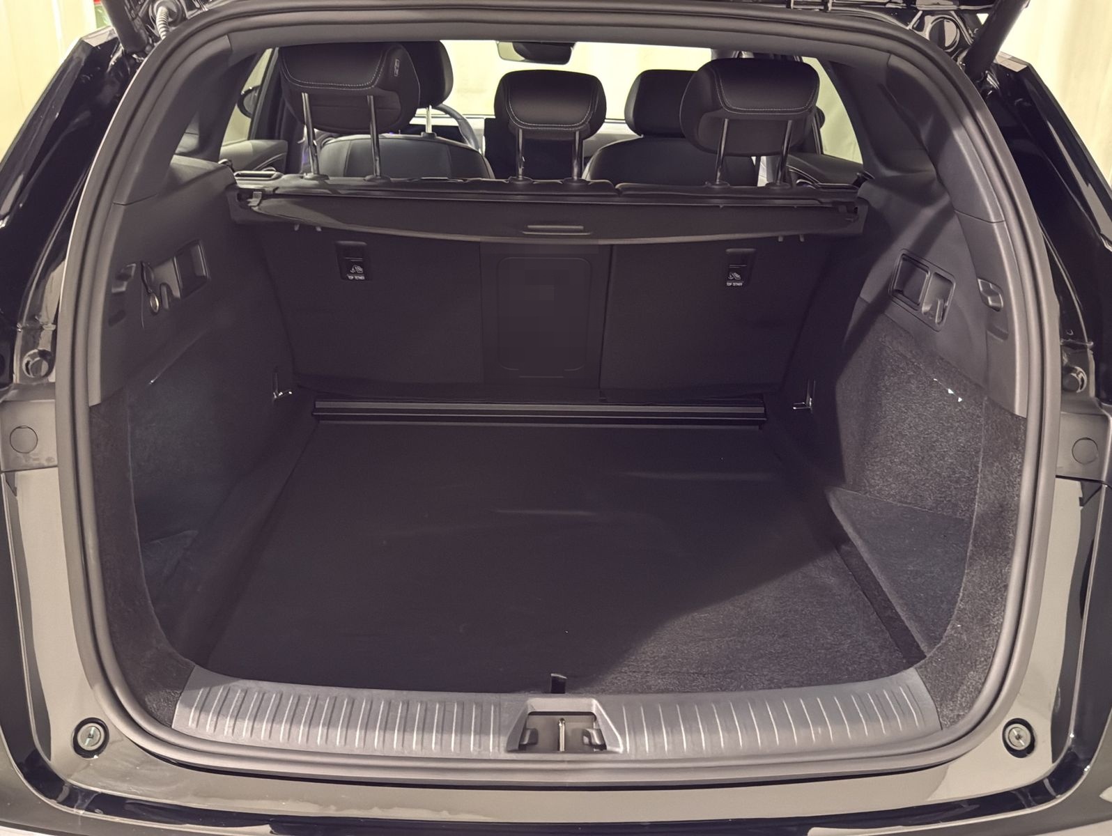 BYD Seal 6 1.5 PHEV DM-i Comfort PANO | 360° | ACC foto 8