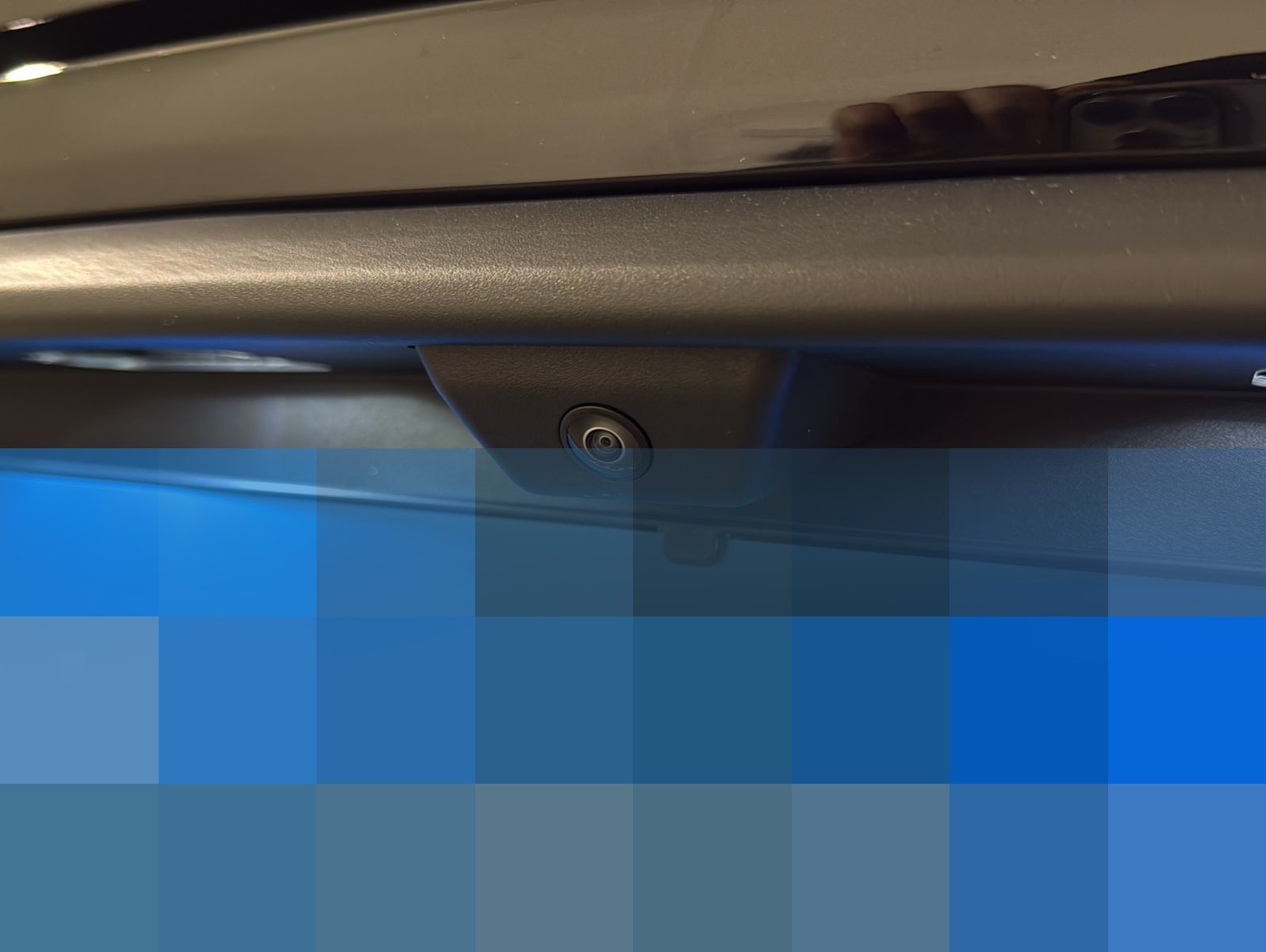 BYD Seal 6 1.5 PHEV DM-i Comfort PANO | 360° | ACC foto 10