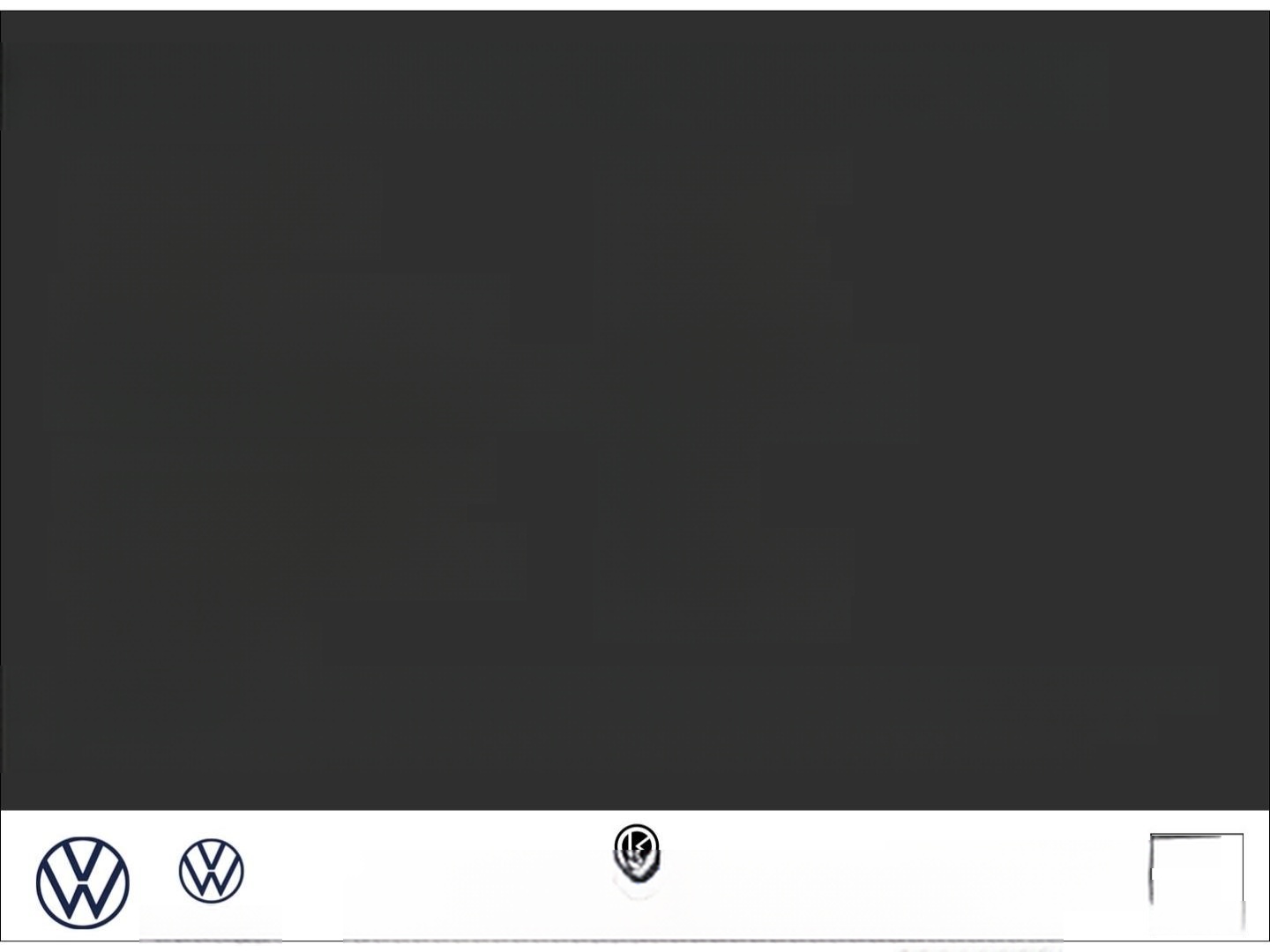 Audi A4 Avant 50 3.0 TDI S tronic line quattro Navi S foto 2