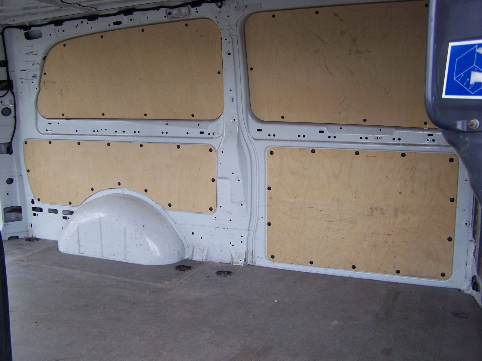 Mercedes-Benz Vito Kasten 116 CDI PRO  extralang, Autm. Navi , foto 10