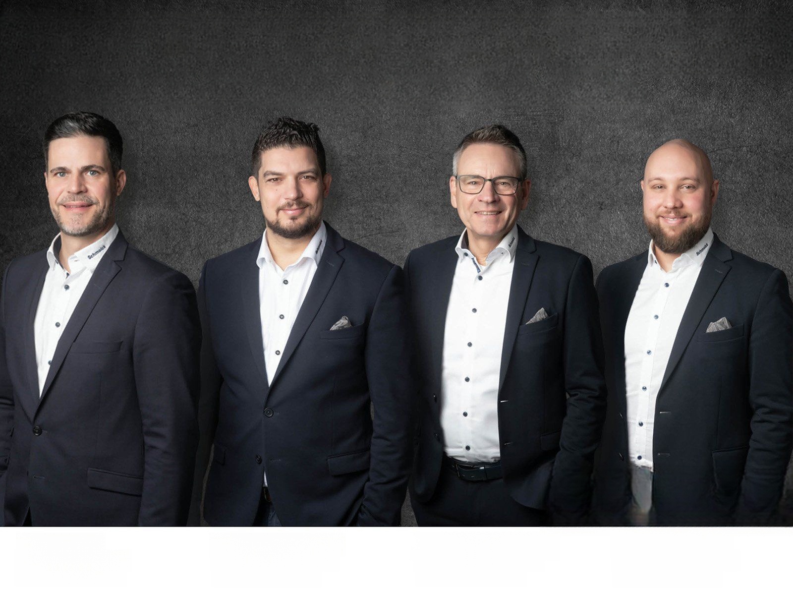 Mercedes-Benz C 200 4M AVANTGARDE+9G+LED+AHK+NIGHT+STDHZ+TOTW foto 15