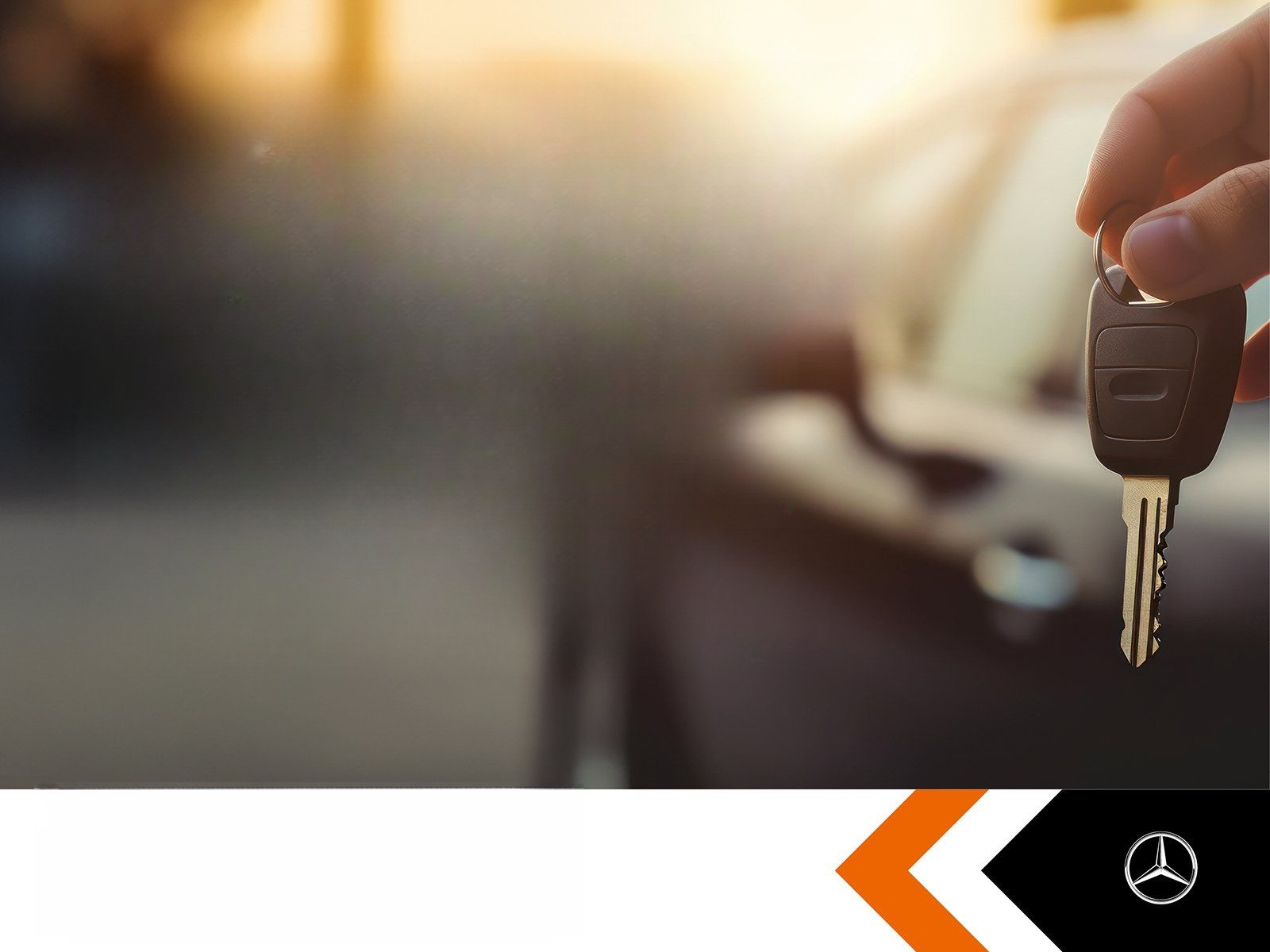 Mercedes-Benz C 200 4M AVANTGARDE+9G+LED+AHK+NIGHT+STDHZ+TOTW foto 16