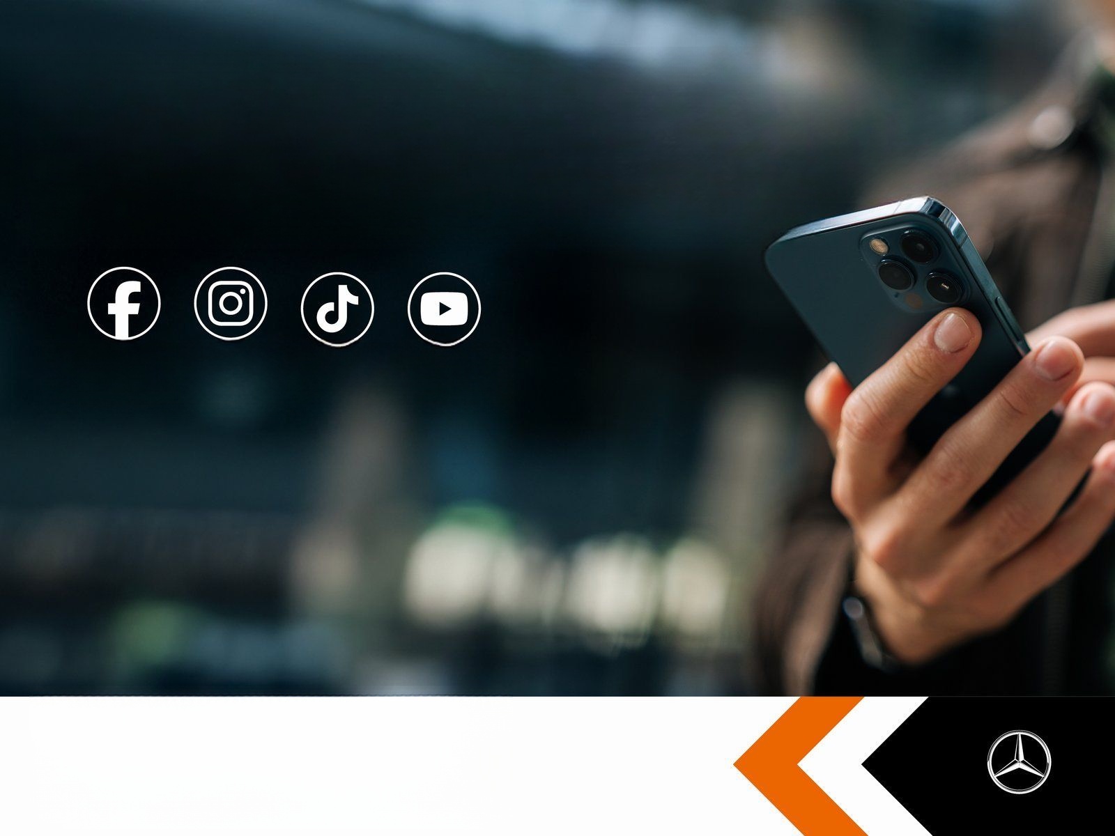 Mercedes-Benz C 200 4M AVANTGARDE+9G+LED+AHK+NIGHT+STDHZ+TOTW foto 17