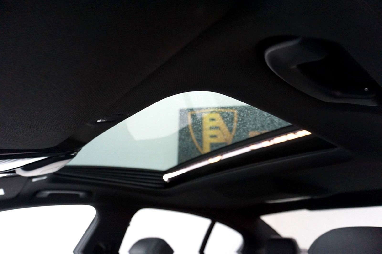 BMW 540 i xDrive M-Sport HUD~eSD~KAMERA~4xSHZ~Memory foto 34