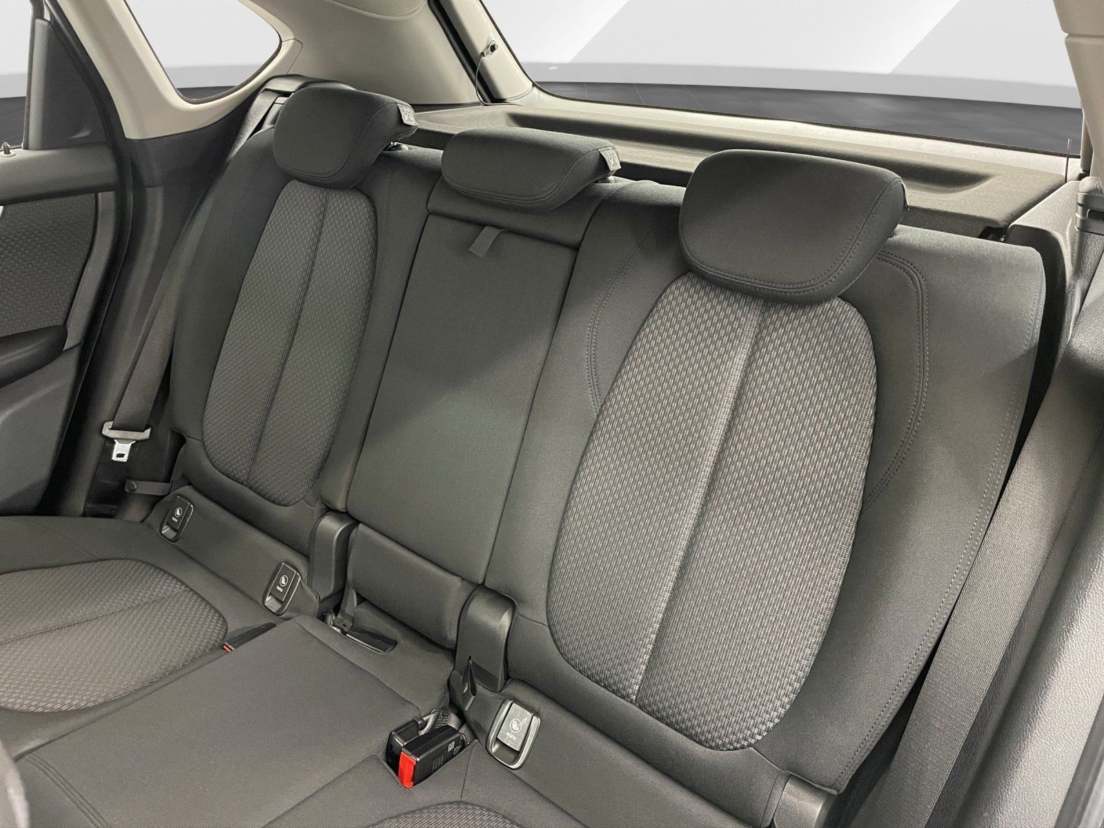 BMW 220i Active Tourer,Autom.LED,HiFi,Driving Ass,et foto 11