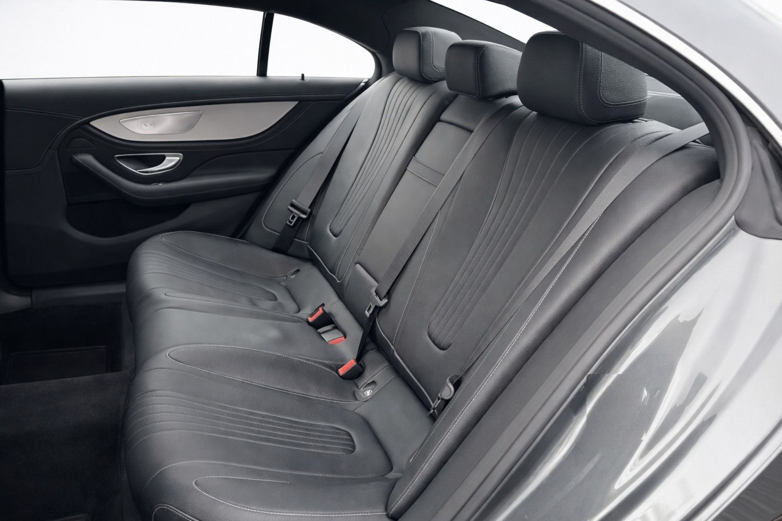 Mercedes-Benz CLS 400d|AMG|DISTR|SCHIEBEDACH|MEMO|360°|BURMES| foto 7