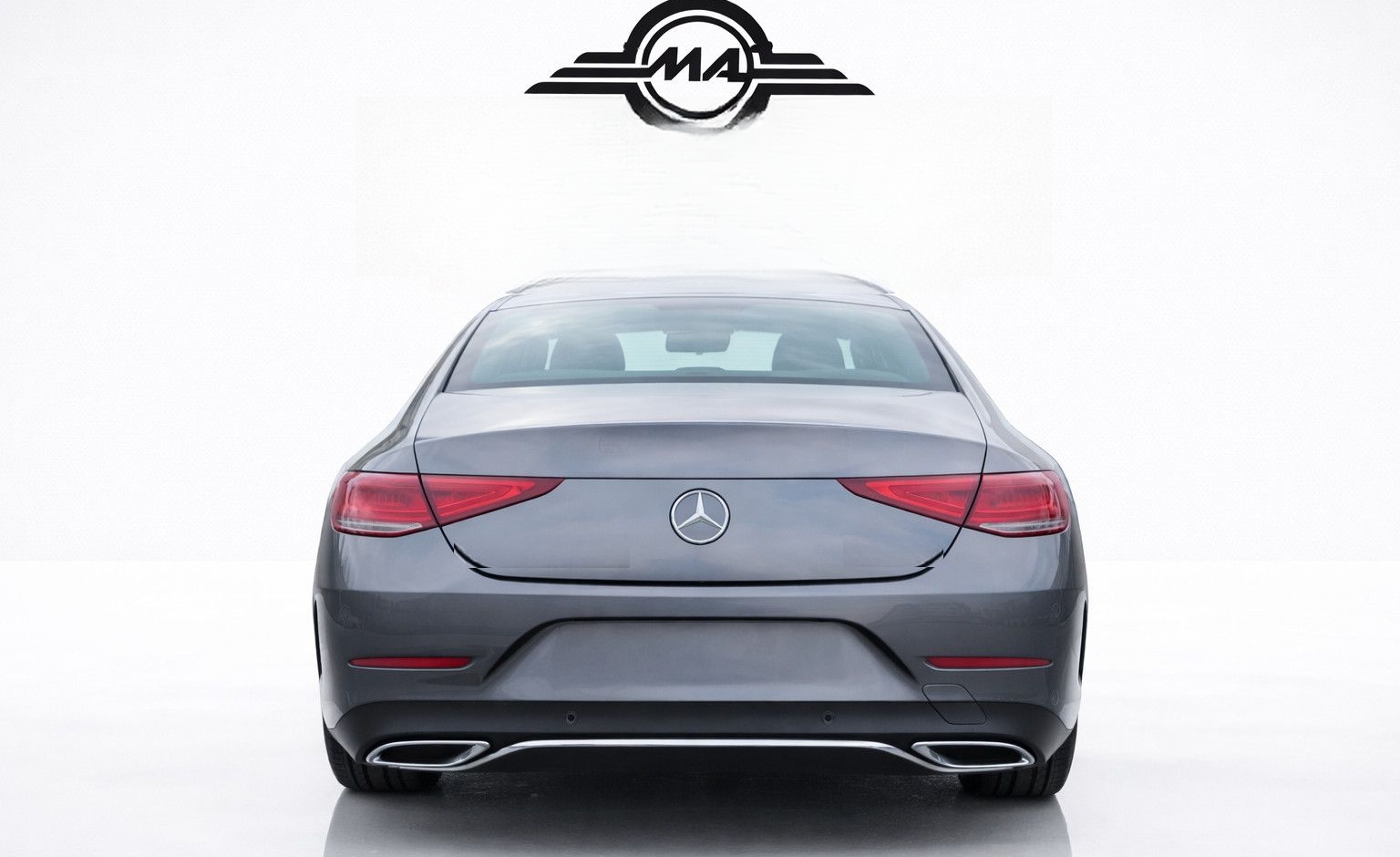 Mercedes-Benz CLS 400d|AMG|DISTR|SCHIEBEDACH|MEMO|360°|BURMES| foto 8