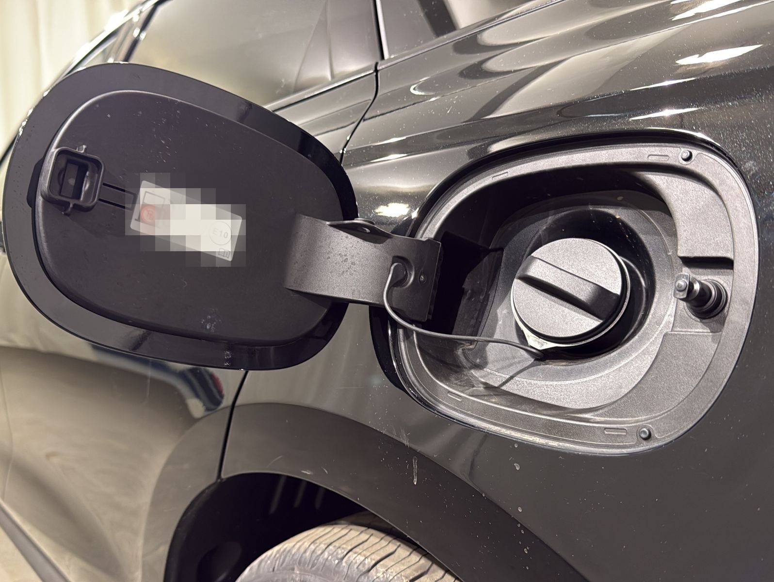 BYD Seal 6 1.5 PHEV DM-i Comfort PANO|360°|SOFORT foto 7