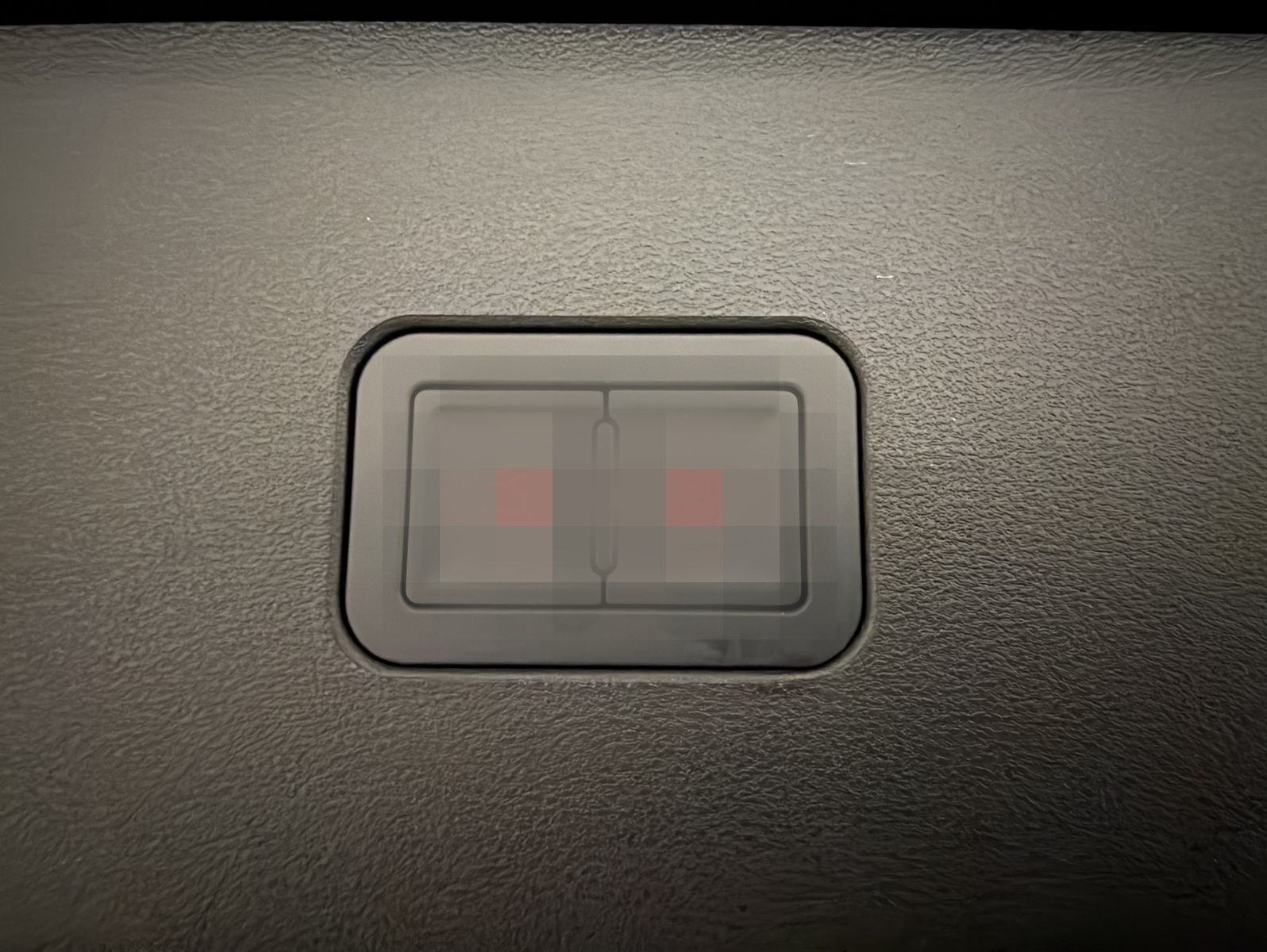 BYD Seal 6 1.5 PHEV DM-i Comfort PANO|360°|SOFORT foto 10