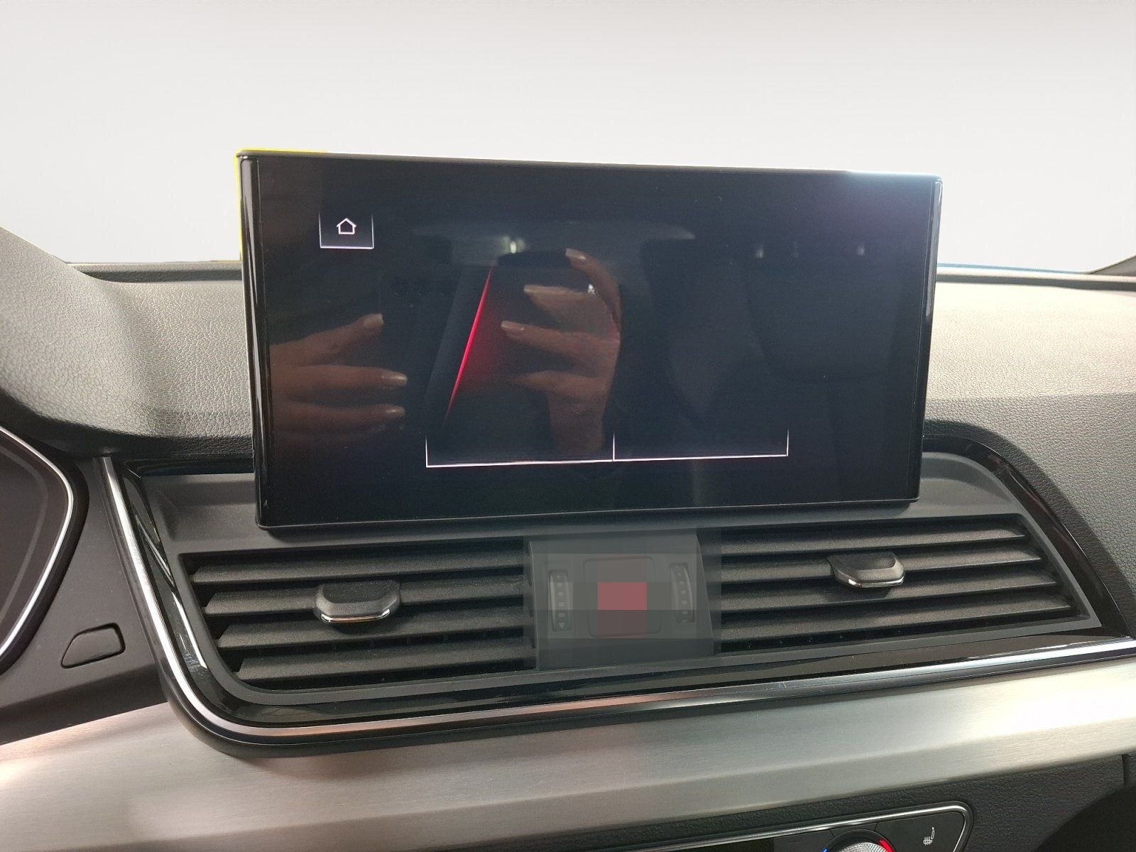 Audi Q5 50 3.0 TDI quattro S-Line 360 4xSHZ HUD STH foto 13