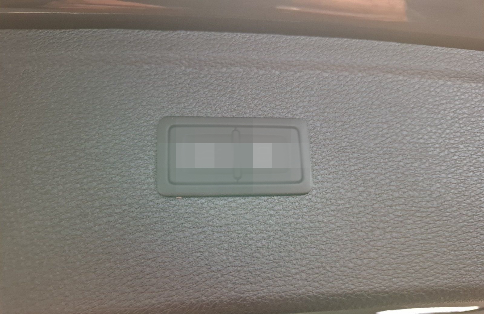 Audi Q5 50 3.0 TDI quattro S-Line 360 4xSHZ HUD STH foto 16