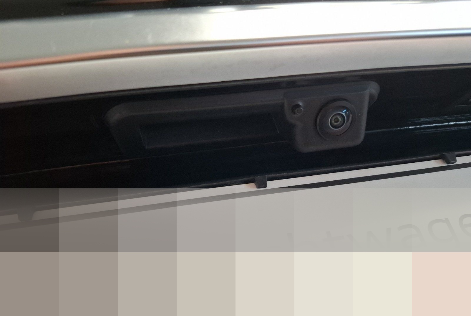 Audi Q5 50 3.0 TDI quattro S-Line 360 4xSHZ HUD STH foto 17