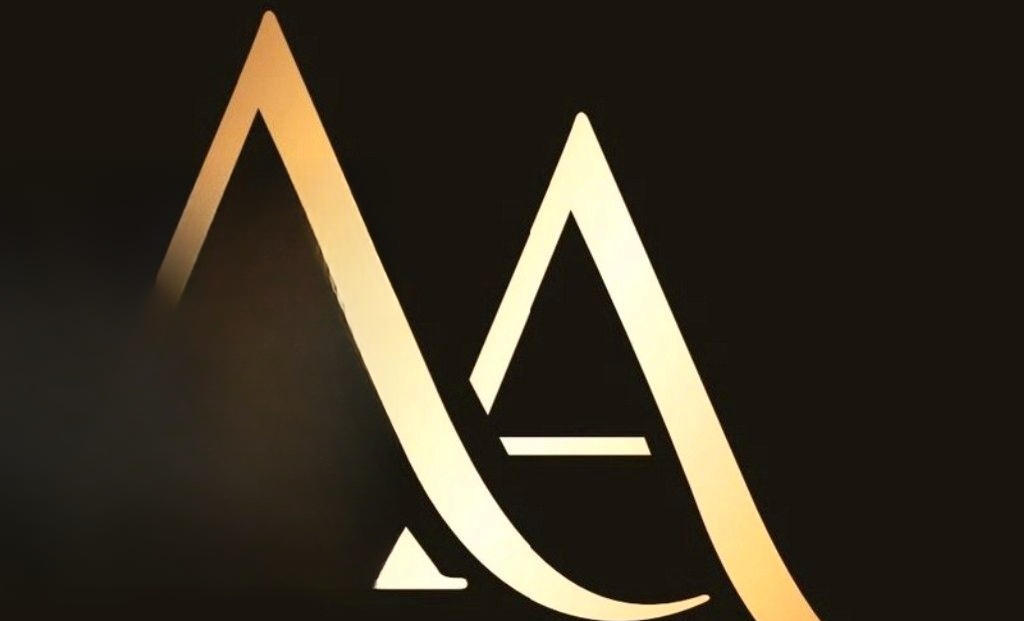 Volkswagen Passat Variant Business 2.0 TDI*AHK*HuD*H&K* foto 2