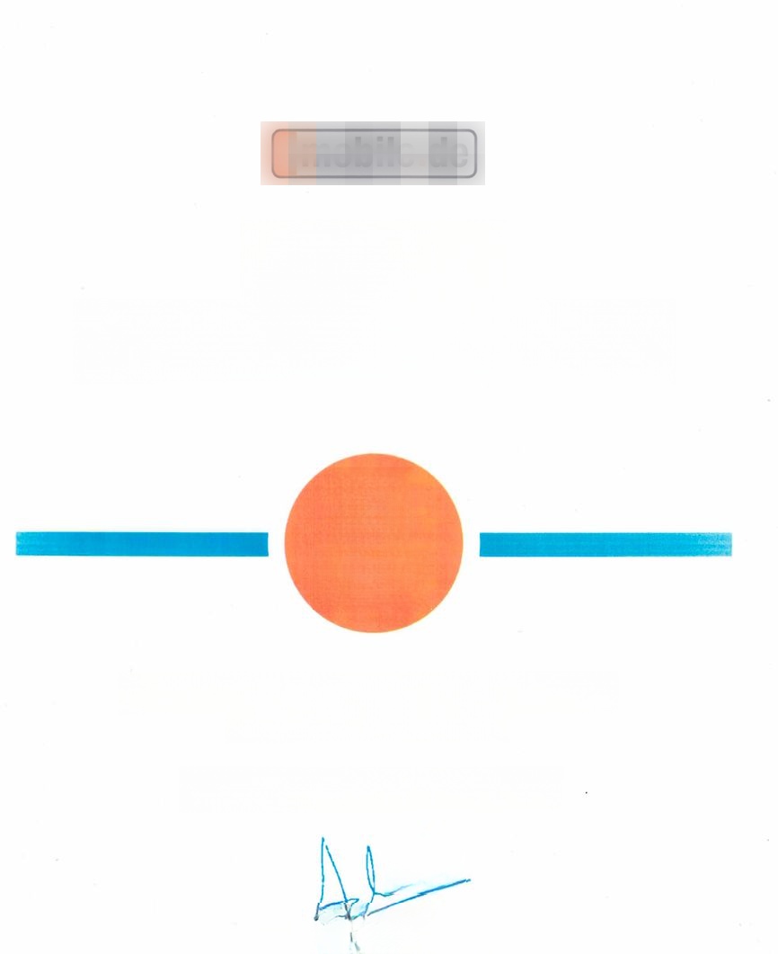 Volkswagen Passat Variant Business 2.0 TDI*AHK*HuD*H&K* foto 3