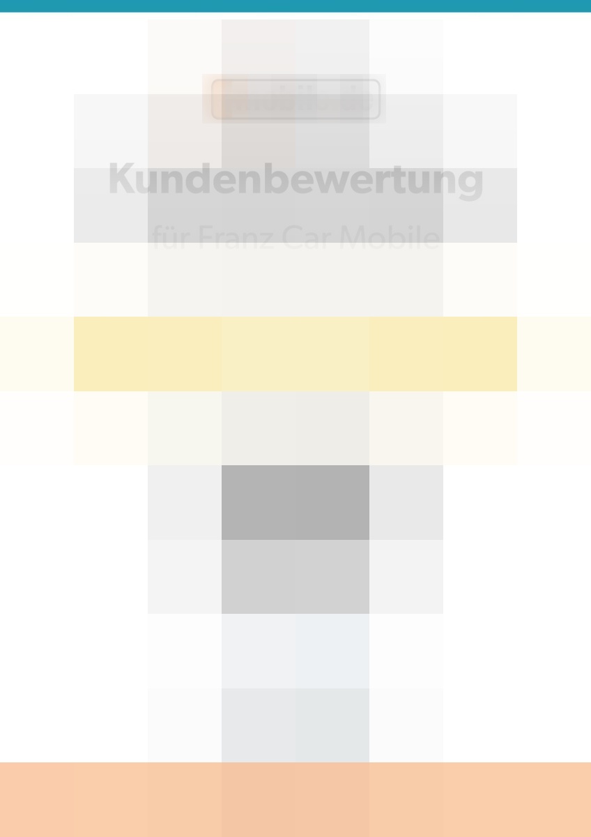 Volkswagen T6.1 Transporter Hochdach FWD lang/ACC/PDC/AHK foto 17