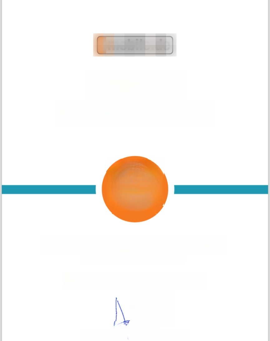 Volkswagen T6.1 Transporter Hochdach FWD lang/ACC/PDC/AHK foto 18