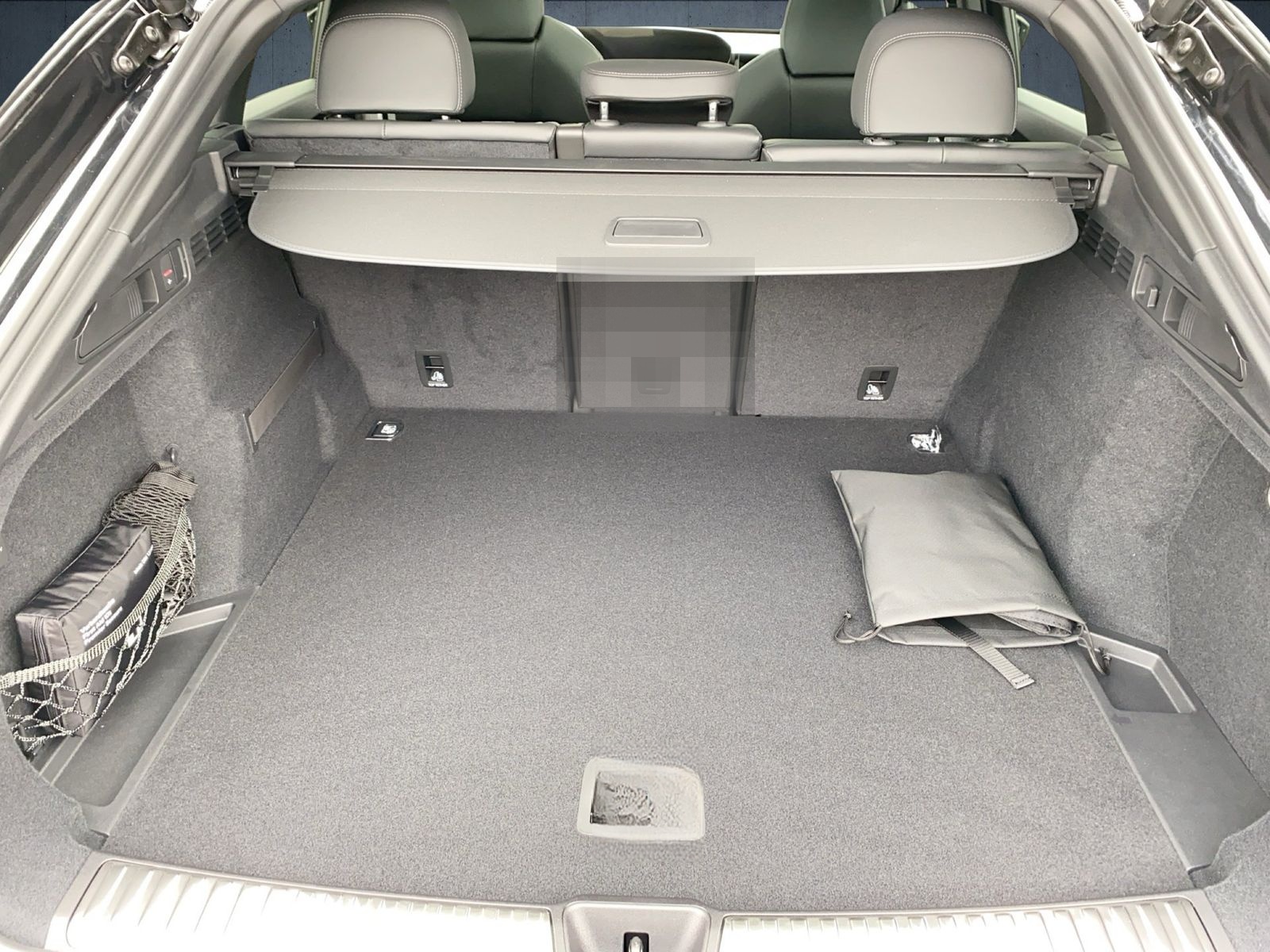 Audi Q5 Sportback TDI qu. S tr. PANO AHK HUD Matrix foto 13
