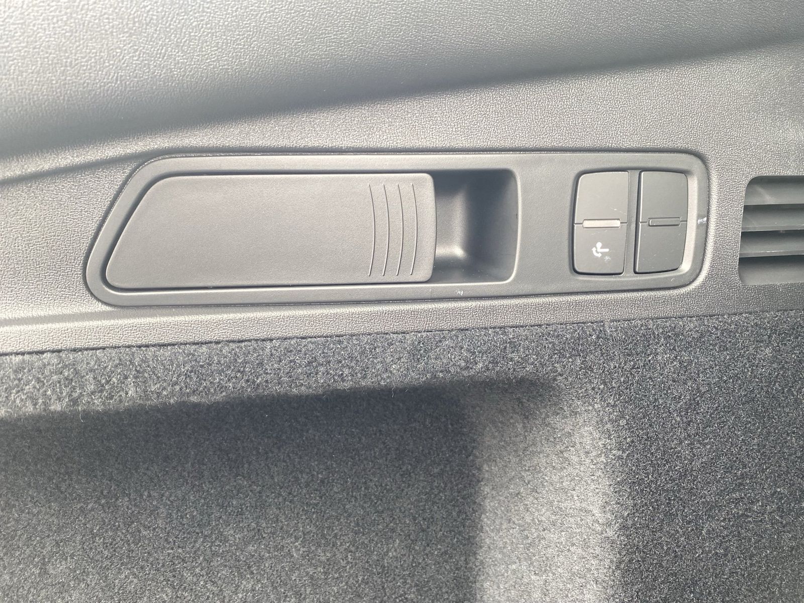 Audi Q5 Sportback TDI qu. S tr. PANO AHK HUD Matrix foto 15