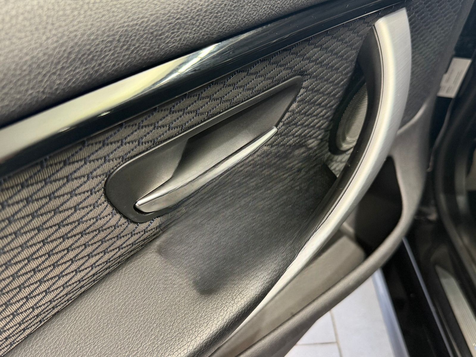 BMW 428i xDrive Gran Coupe M Sport|H&K|PANO|1.Hd foto 22